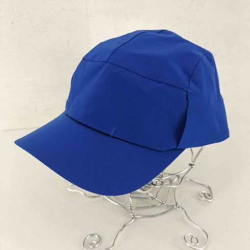 ニュートラルワークス NEUTRALWORKS カイヨセキャップ(ユニセックス) メンズ ONE SIZE